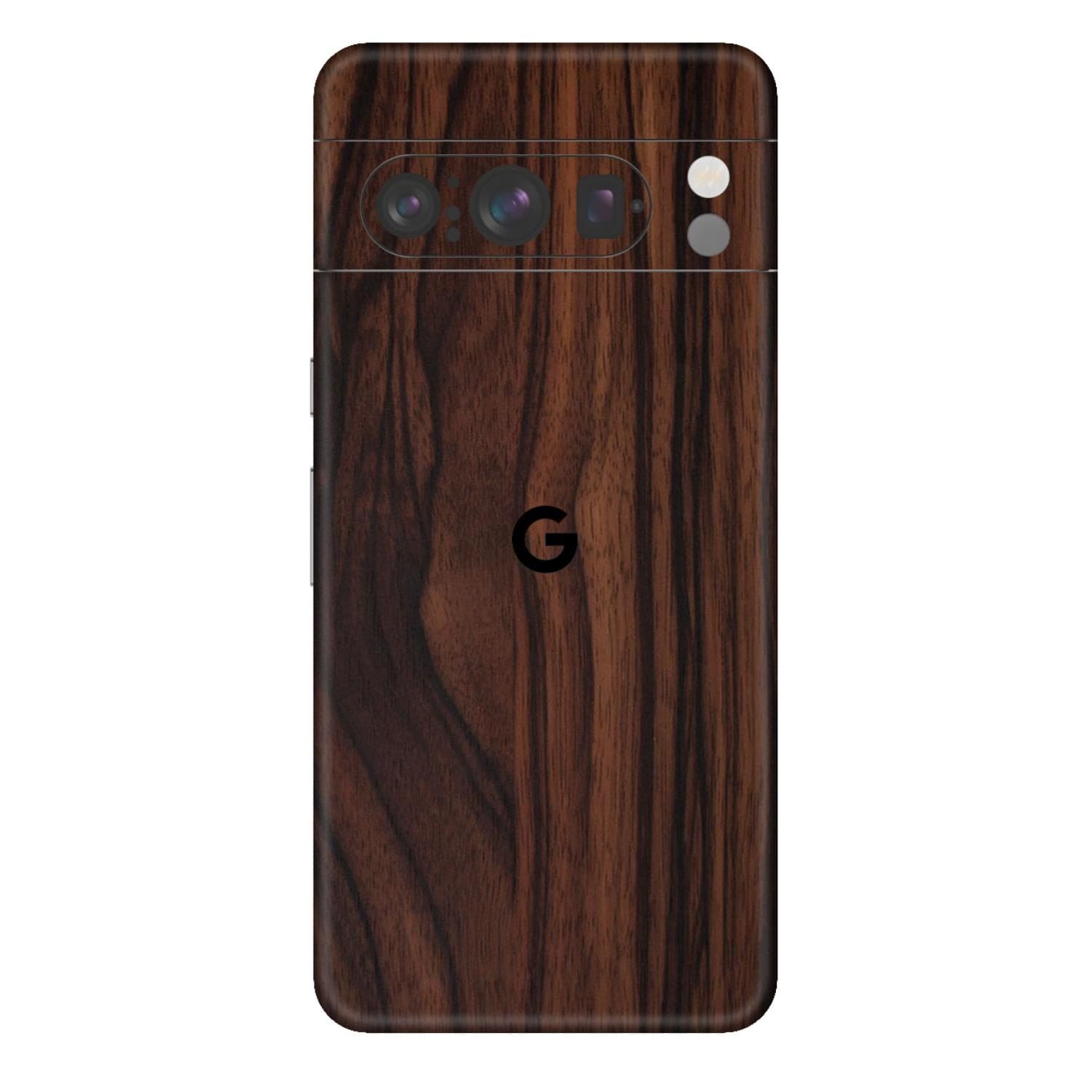 Google Pixel 8 Pro Skins & Wraps