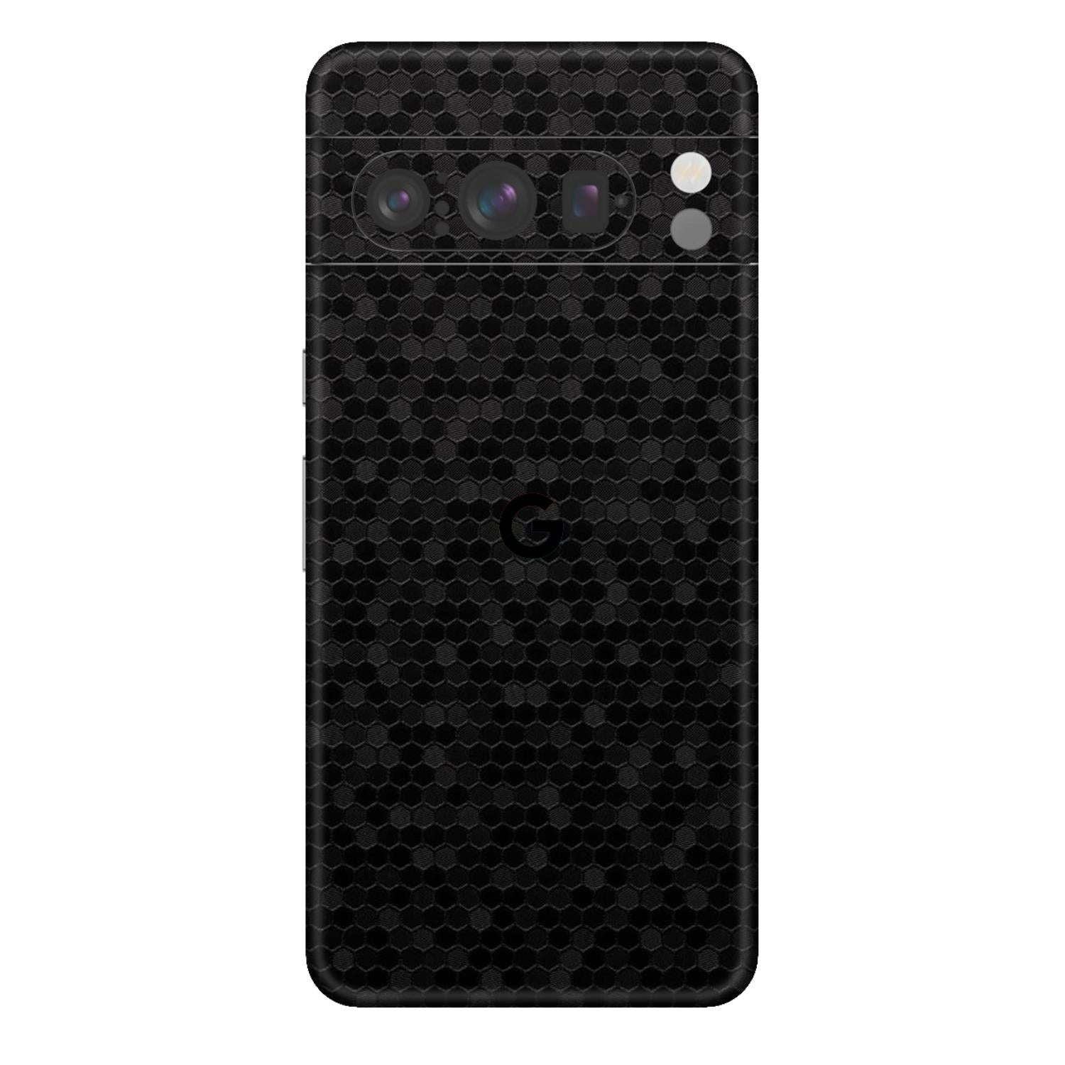 Google Pixel 8 Pro Skins & Wraps