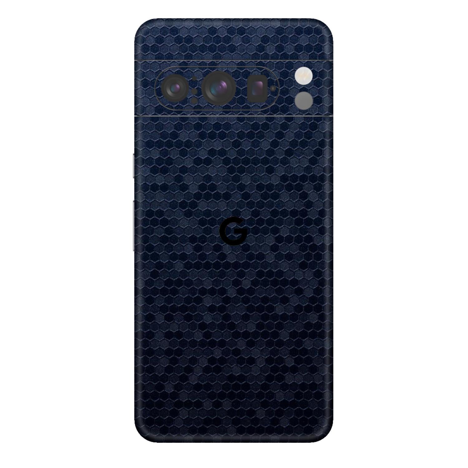 Google Pixel 8 Pro Skins & Wraps