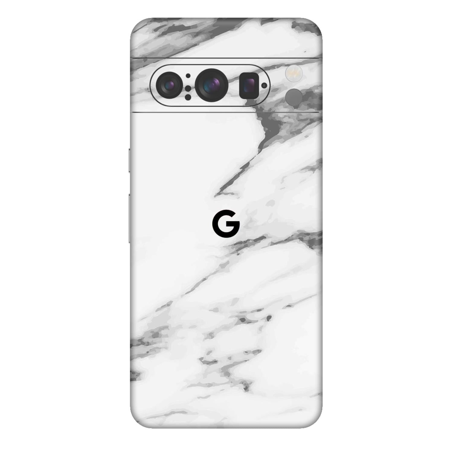 Google Pixel 8 Pro Skins & Wraps