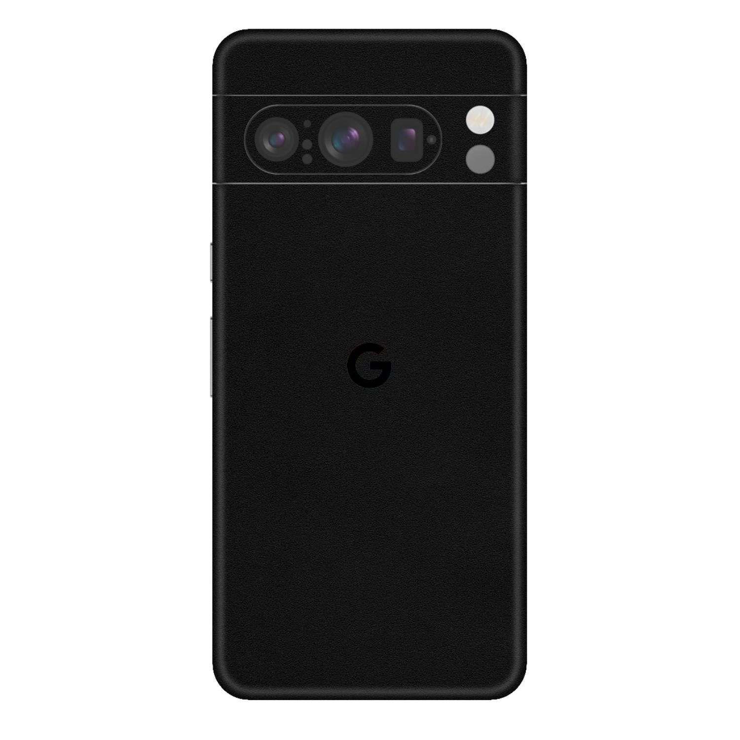 Google Pixel 8 Pro Skins & Wraps