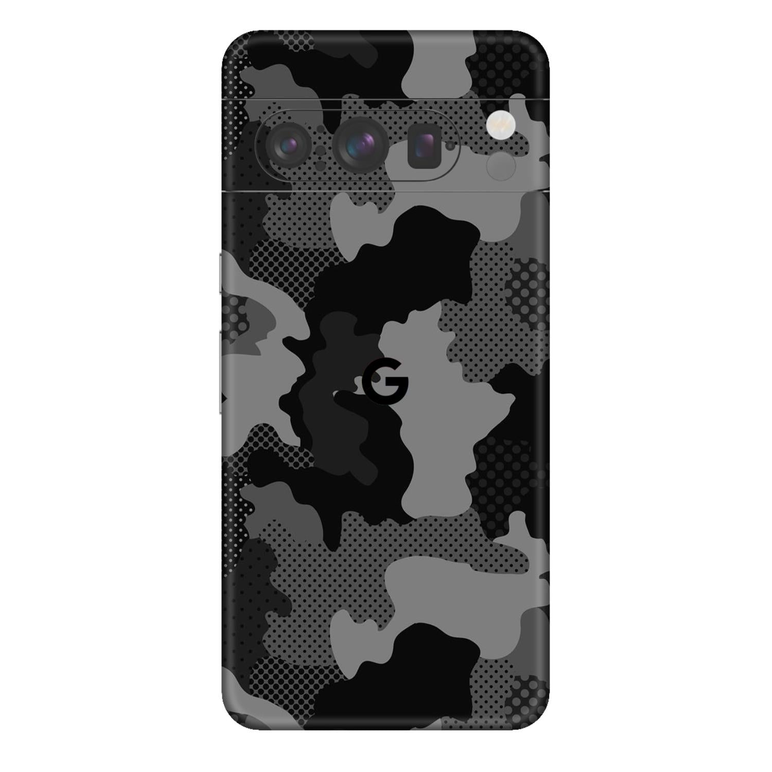 Google Pixel 8 Pro Skins & Wraps