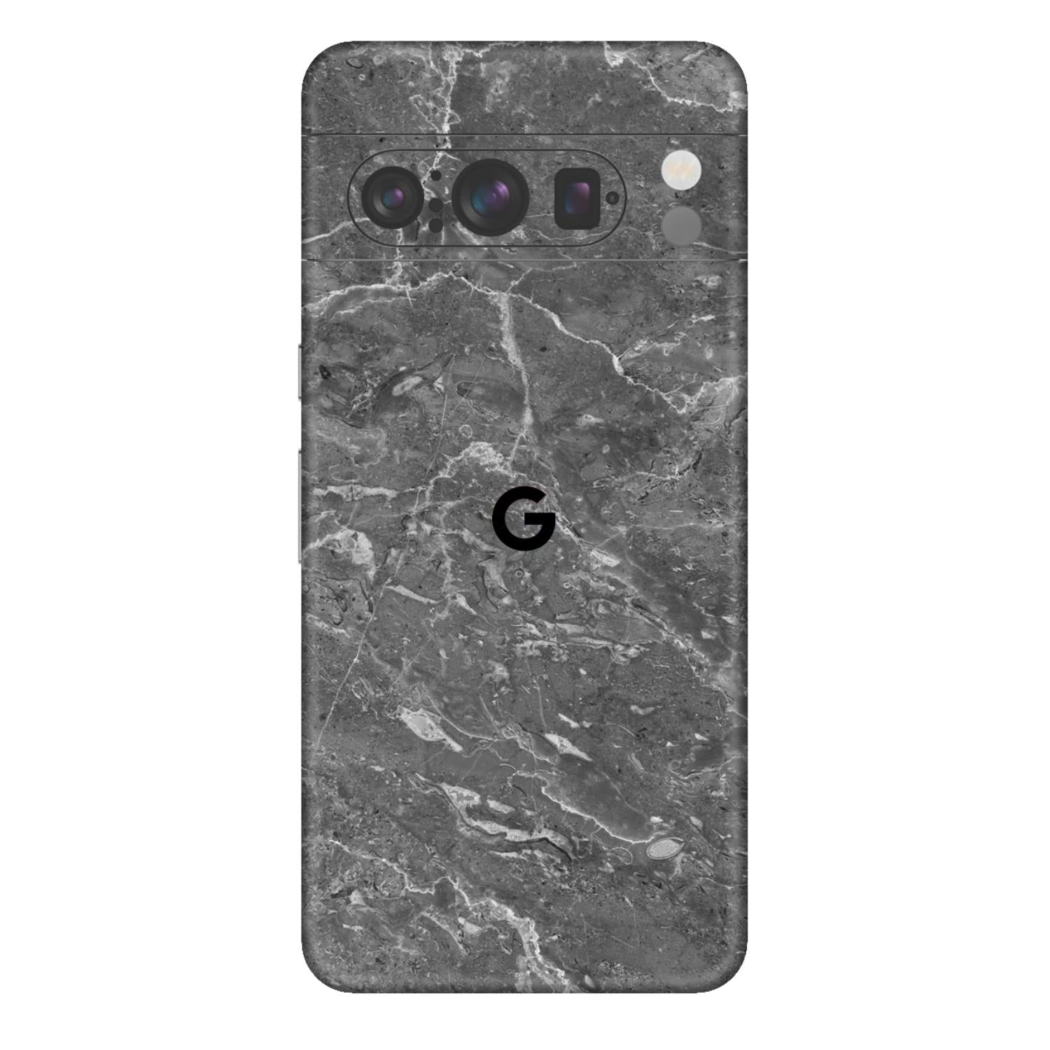 Google Pixel 8 Pro Skins & Wraps