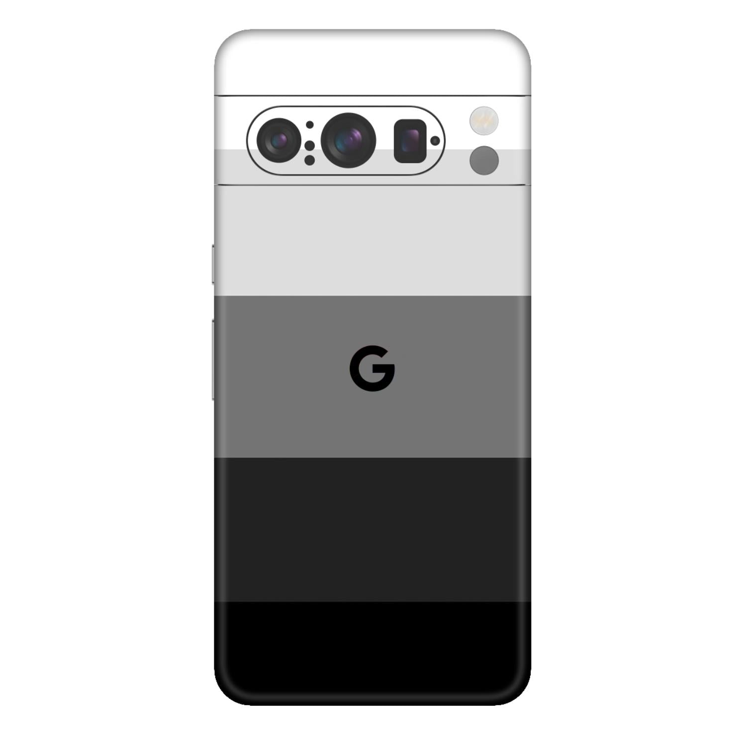 Google Pixel 8 Pro Skins & Wraps