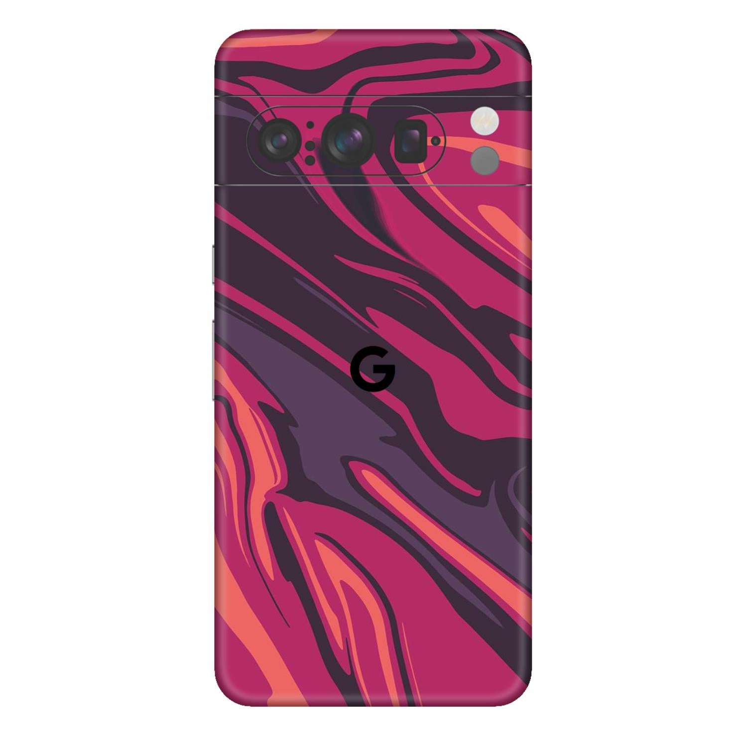 Google Pixel 8 Pro Skins & Wraps