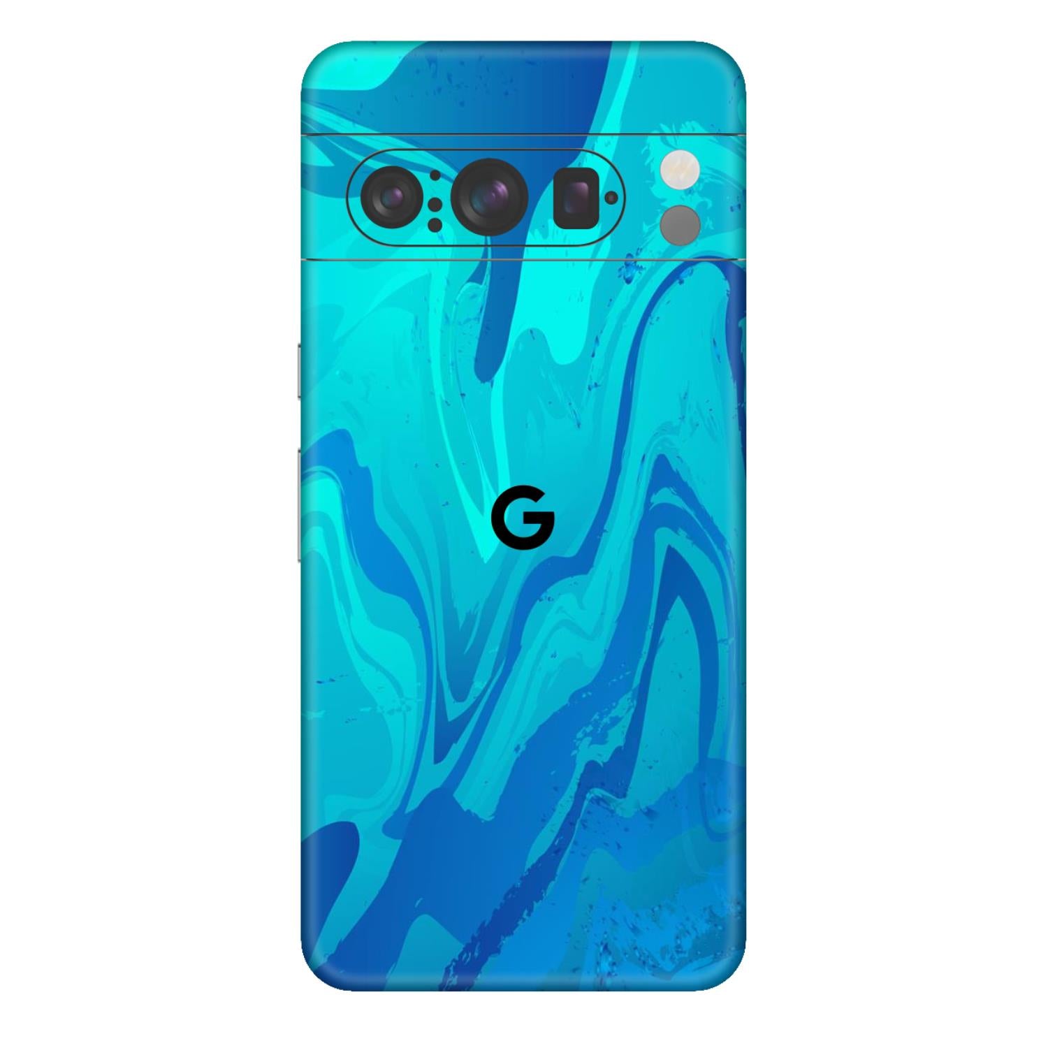 Google Pixel 8 Pro Skins & Wraps