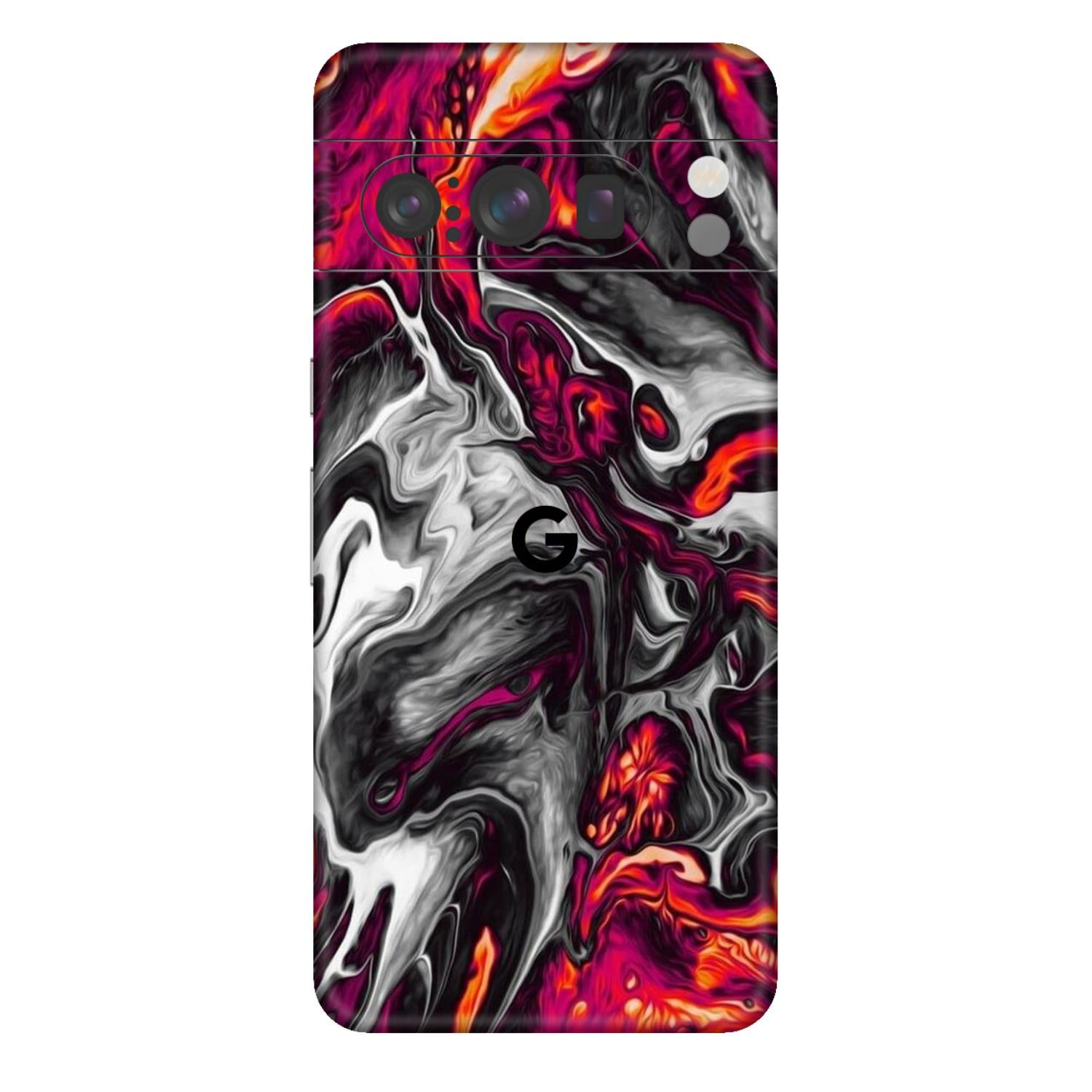 Google Pixel 8 Pro Skins & Wraps