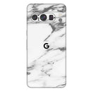 Google Pixel 8 Pro