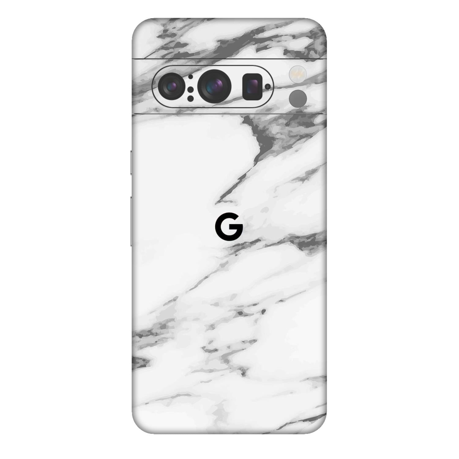 Google Pixel 8 Pro Skins & Wraps