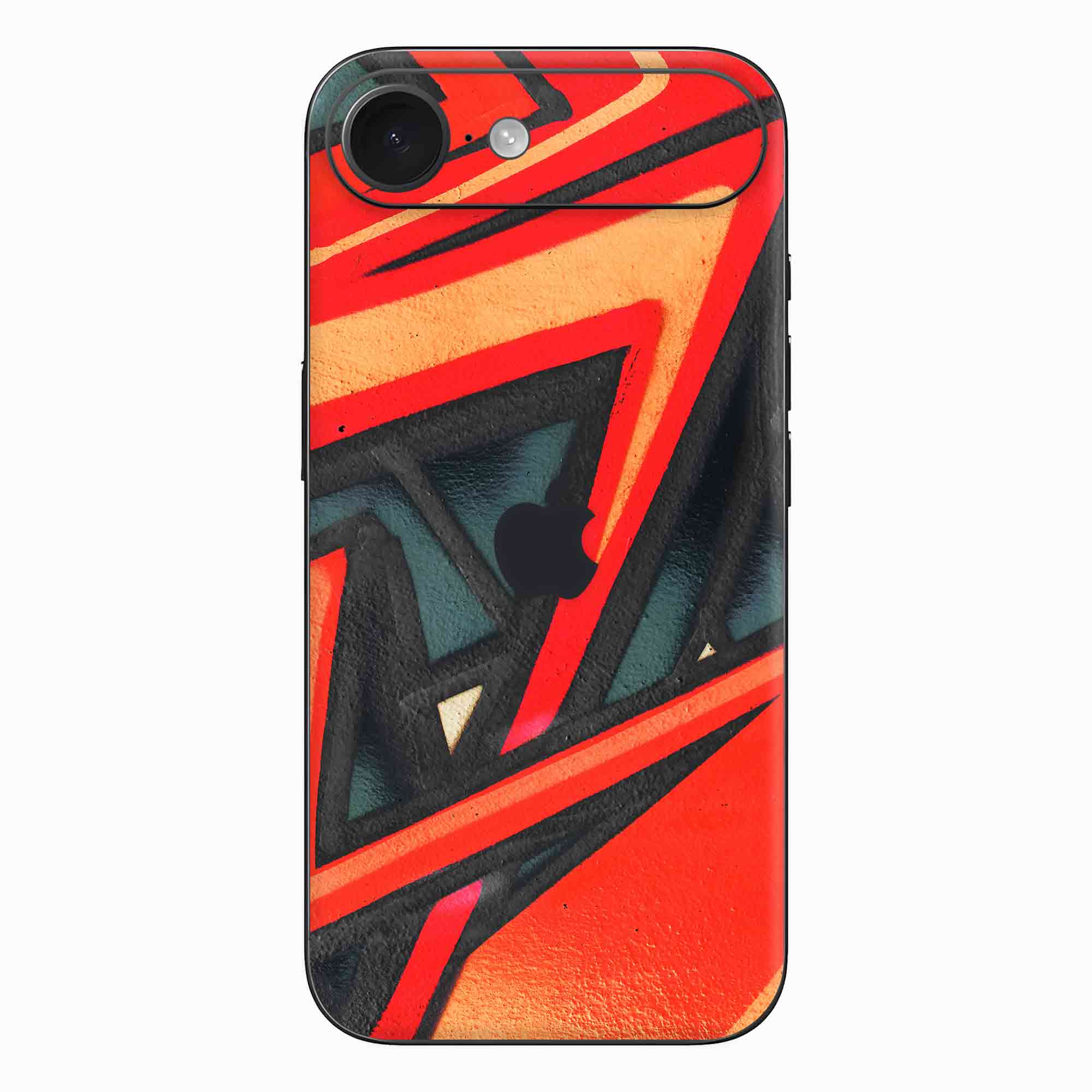 iPhone 17 Air Skins & Wraps