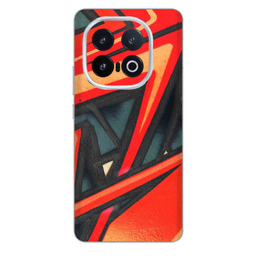 Vivo IQOO 13 (5G)
