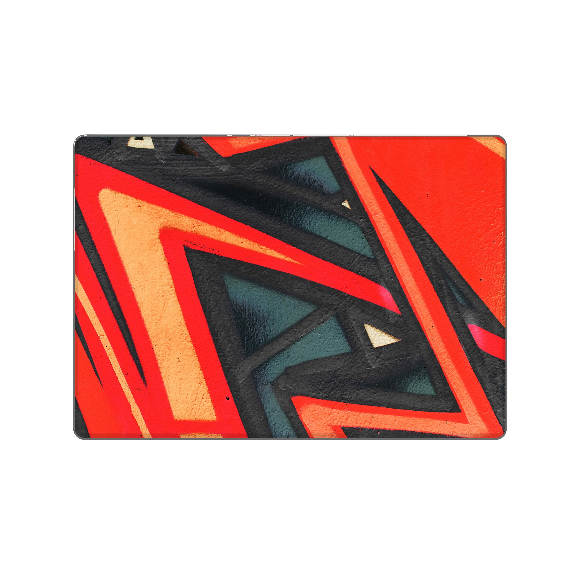 Xiaomi Redmi book 14 ll Skins & Wrap
