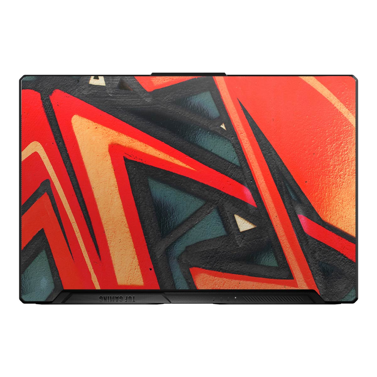 Plasma - Laptop Skins