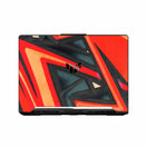 ASUS TUF GAMING A17 FA706