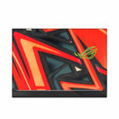 ASUS ROG ZEPHYRUS G15 GA502