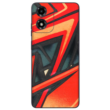 Moto G04