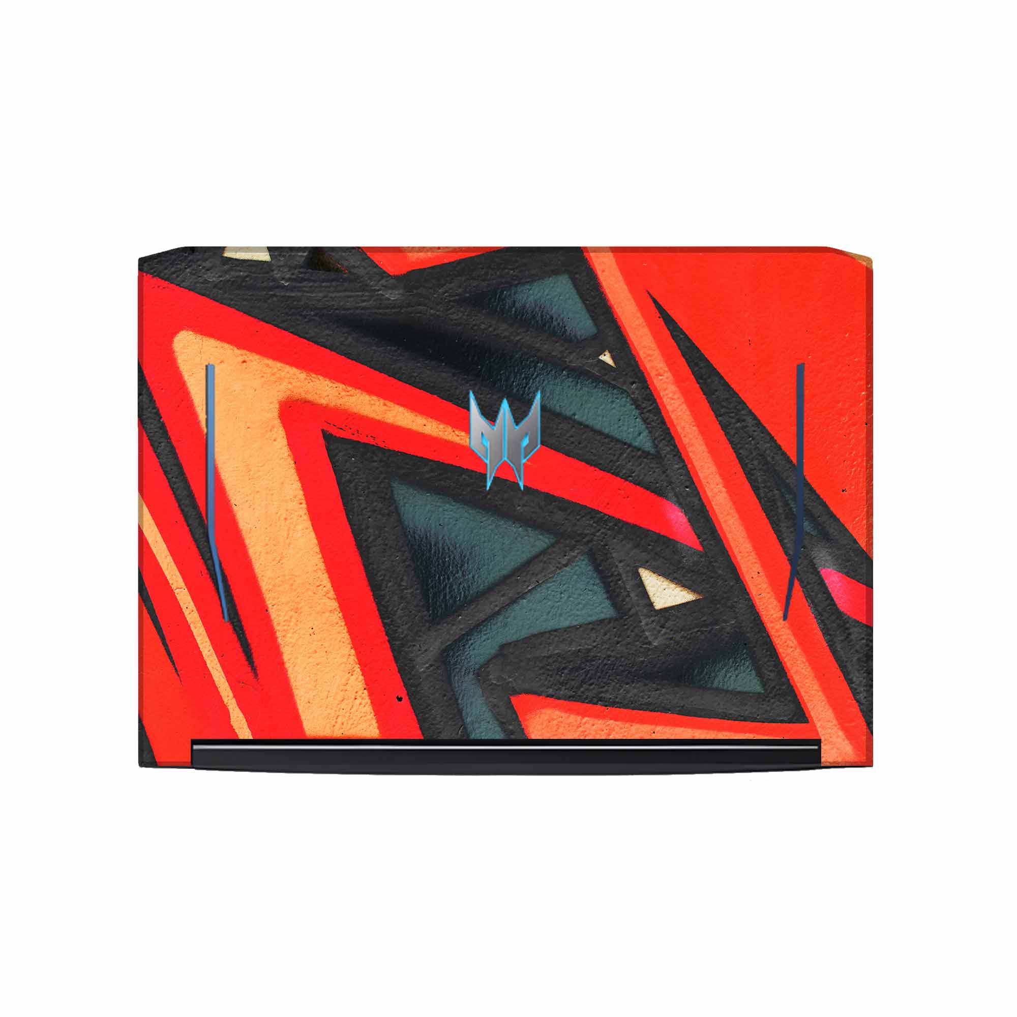 ACER Predator Helios 300 PH315 51