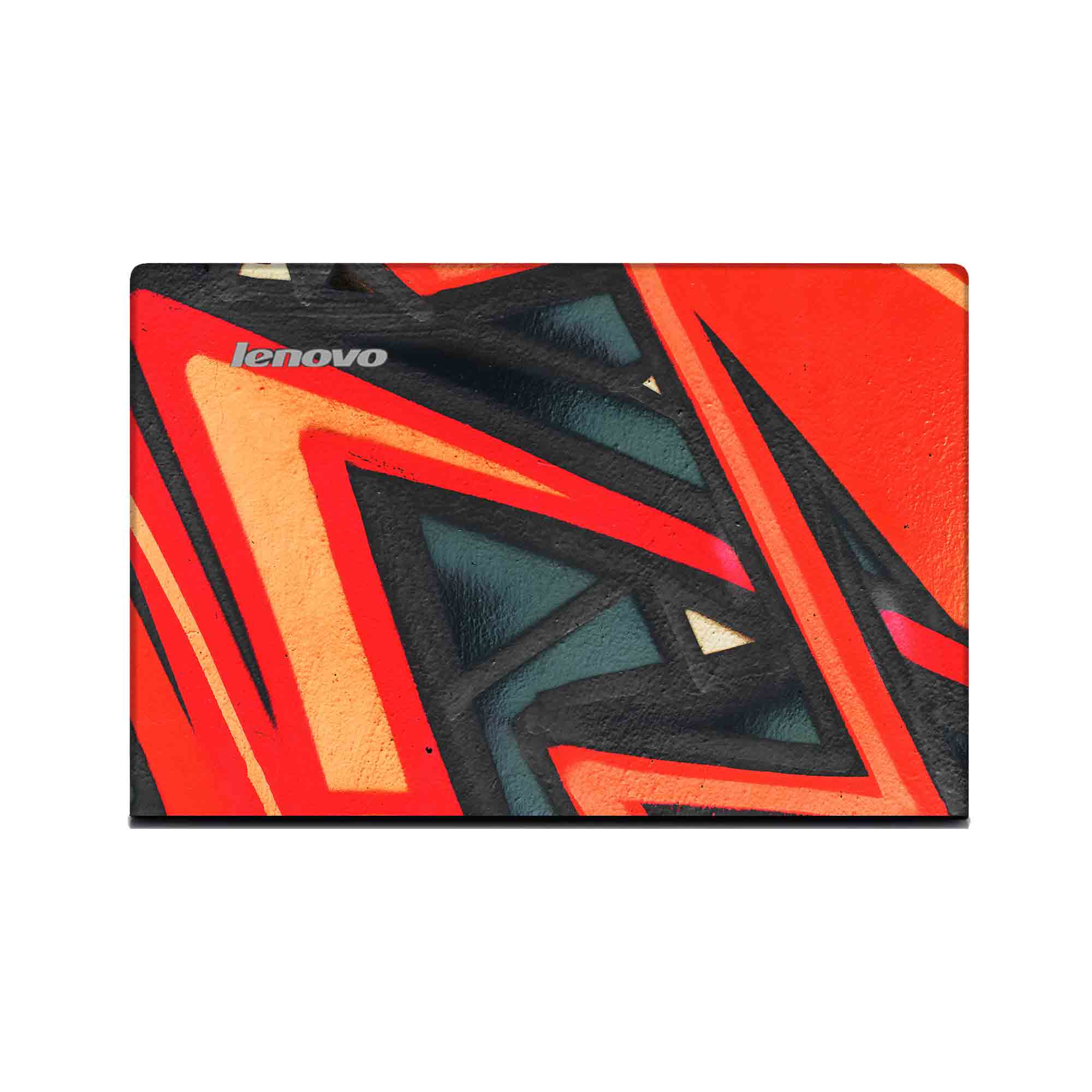 Lenovo Y510P Skins & Wraps