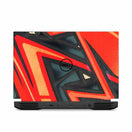 Dell G15 5511 Gaming
