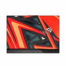 ASUS ROG STRIX G17 2021, G713IH