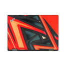 Lenovo T540P