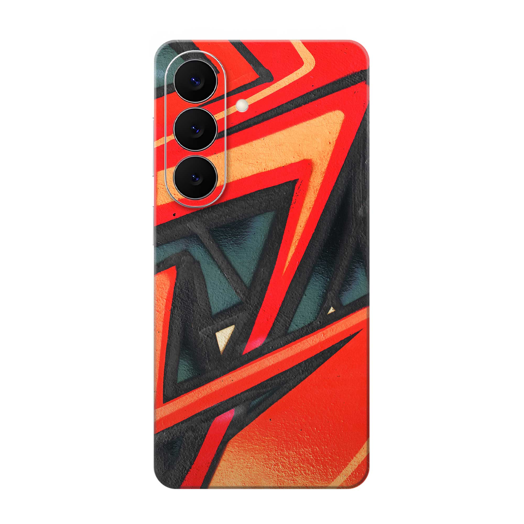 Samsung Galaxy S26 Skins & Wraps