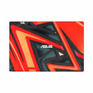 ASUS E402S