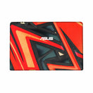 ASUS K54C