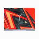 Lenovo Legion 5 Pro-16ACH6H