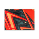 Lenovo Yoga Slim 7  14ITL05