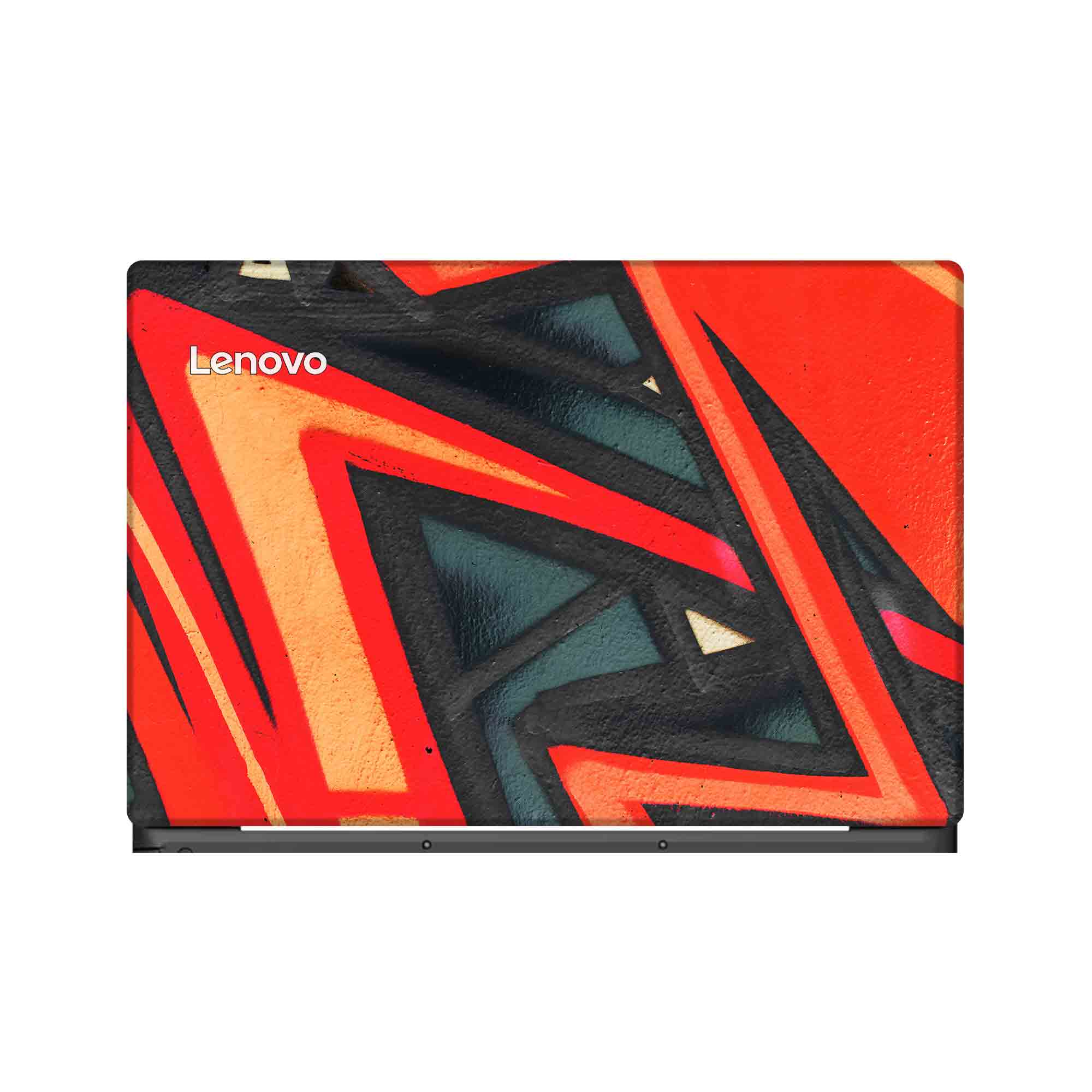 Lenovo IdeaPad 320-14 Skins & Wraps