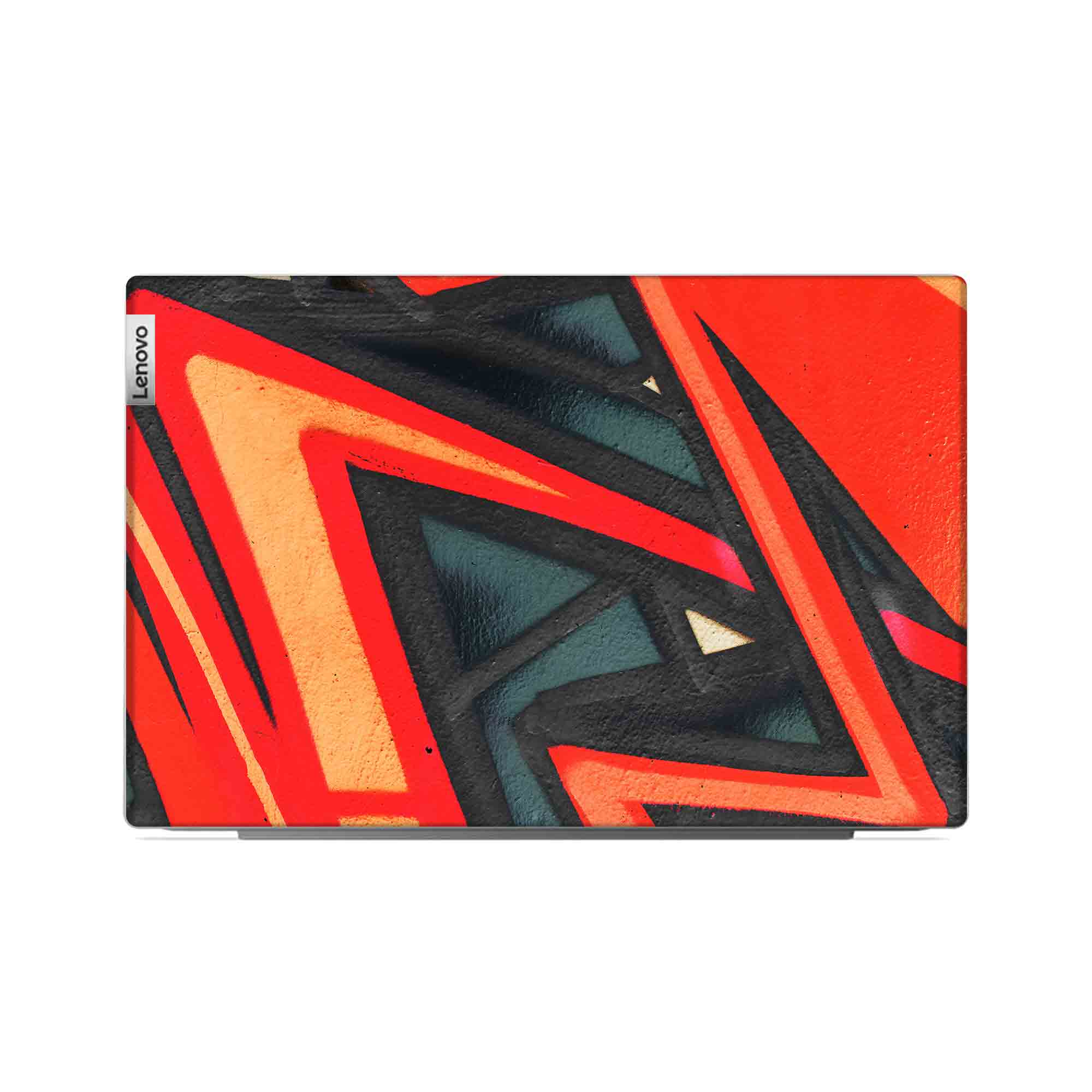 Lenovo IdeaPad S340-15IILD Skins & Wraps