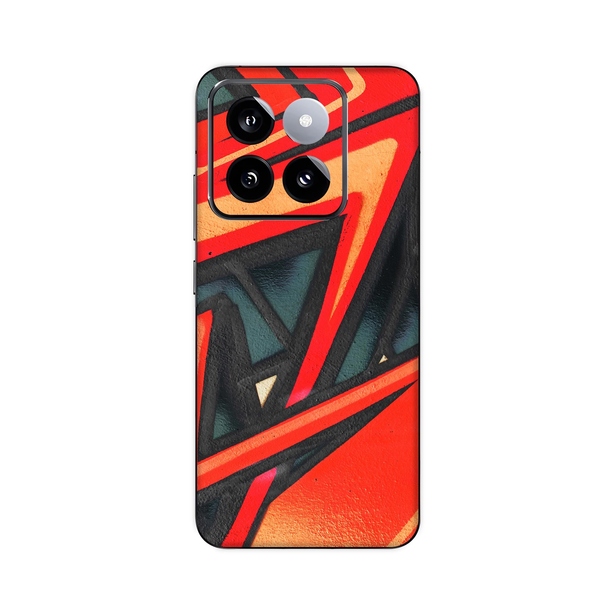 Xiaomi 14 Skins & Wraps