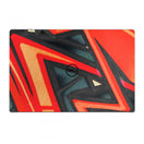 Dell Inspiron 5455,5459 P64G