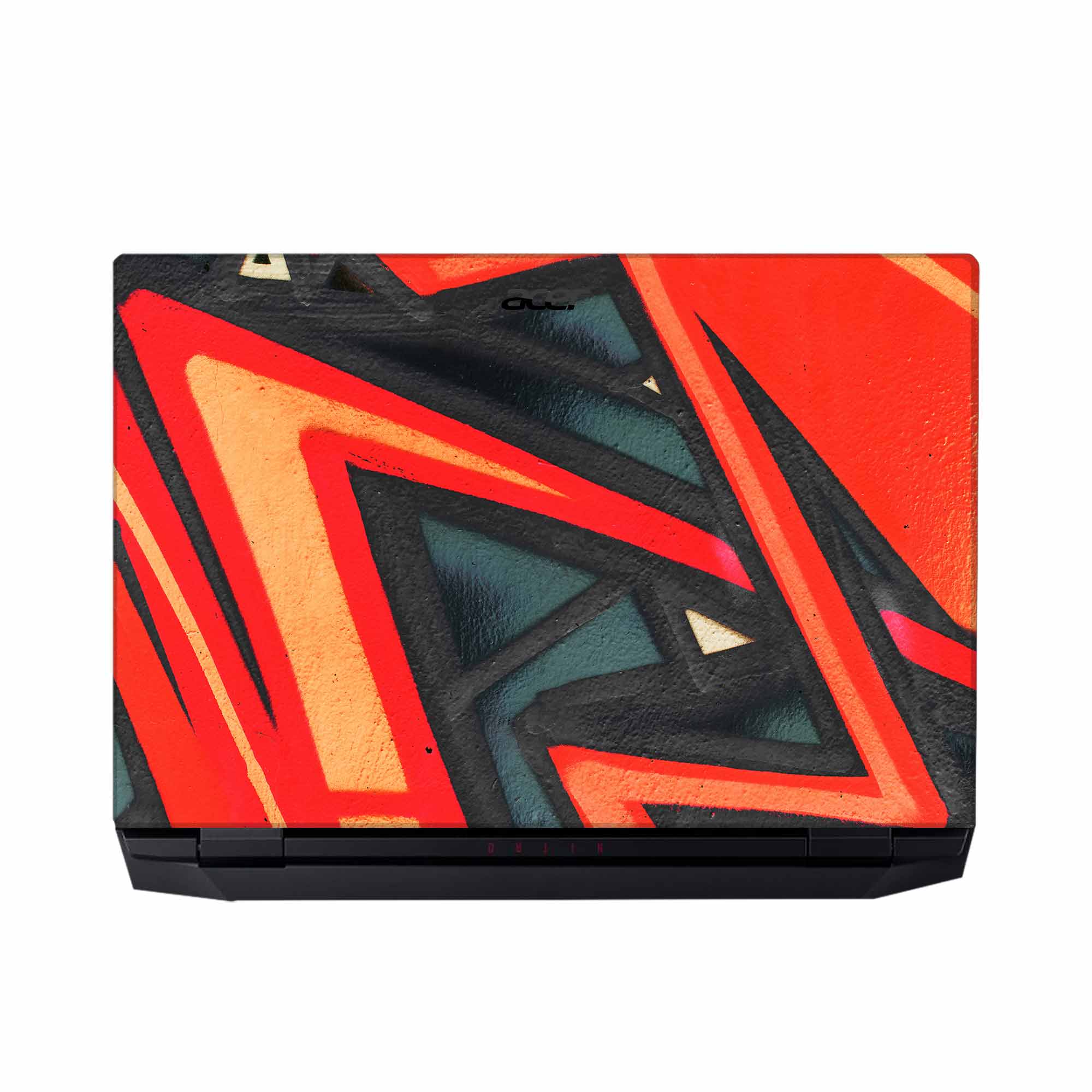 ACER Nitro 5 AN517-55 Skins & Wrap
