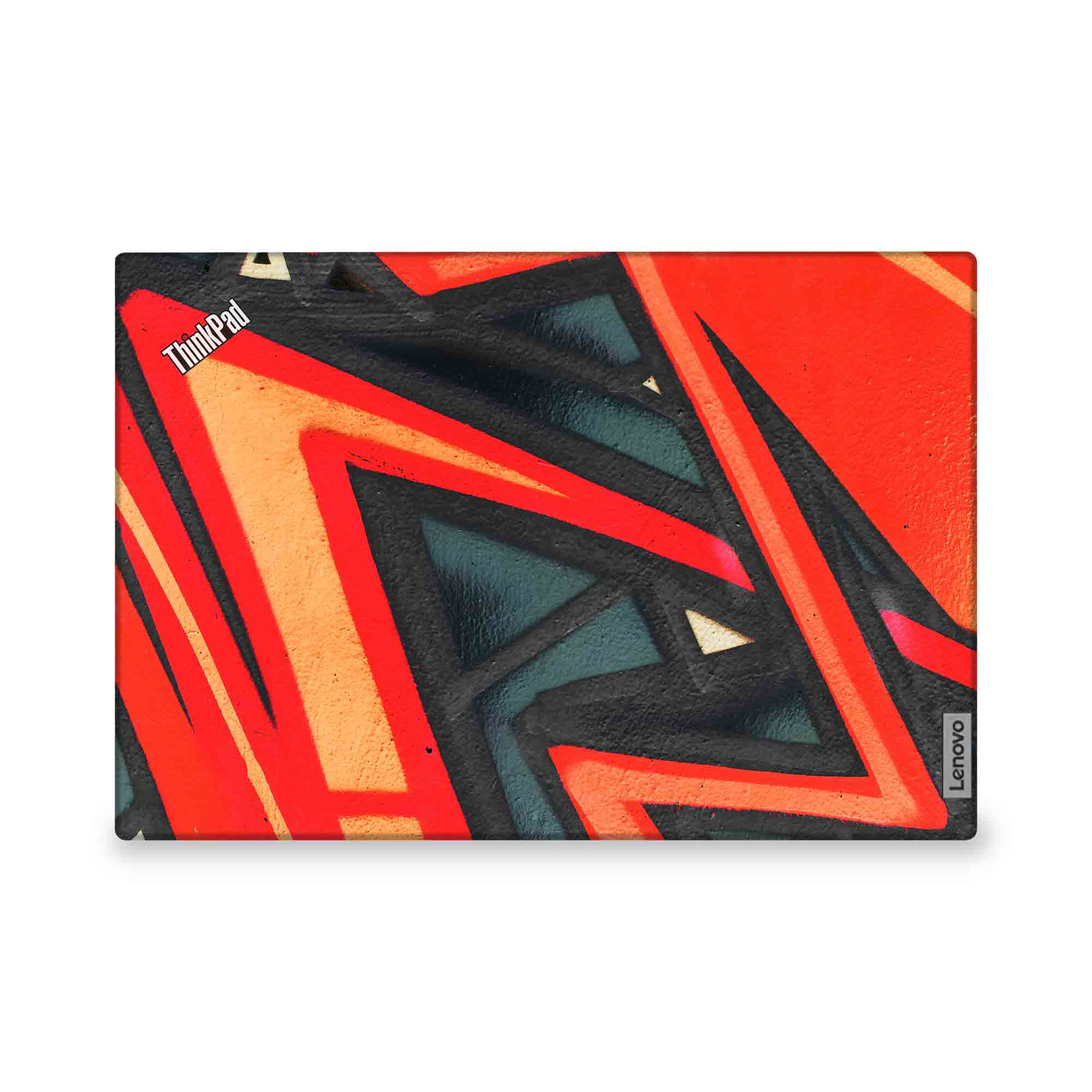 Lenovo IdeaPad  X1 Extreme  Skins & Wraps