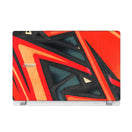 ACER Aspire E1-432 MS2367
