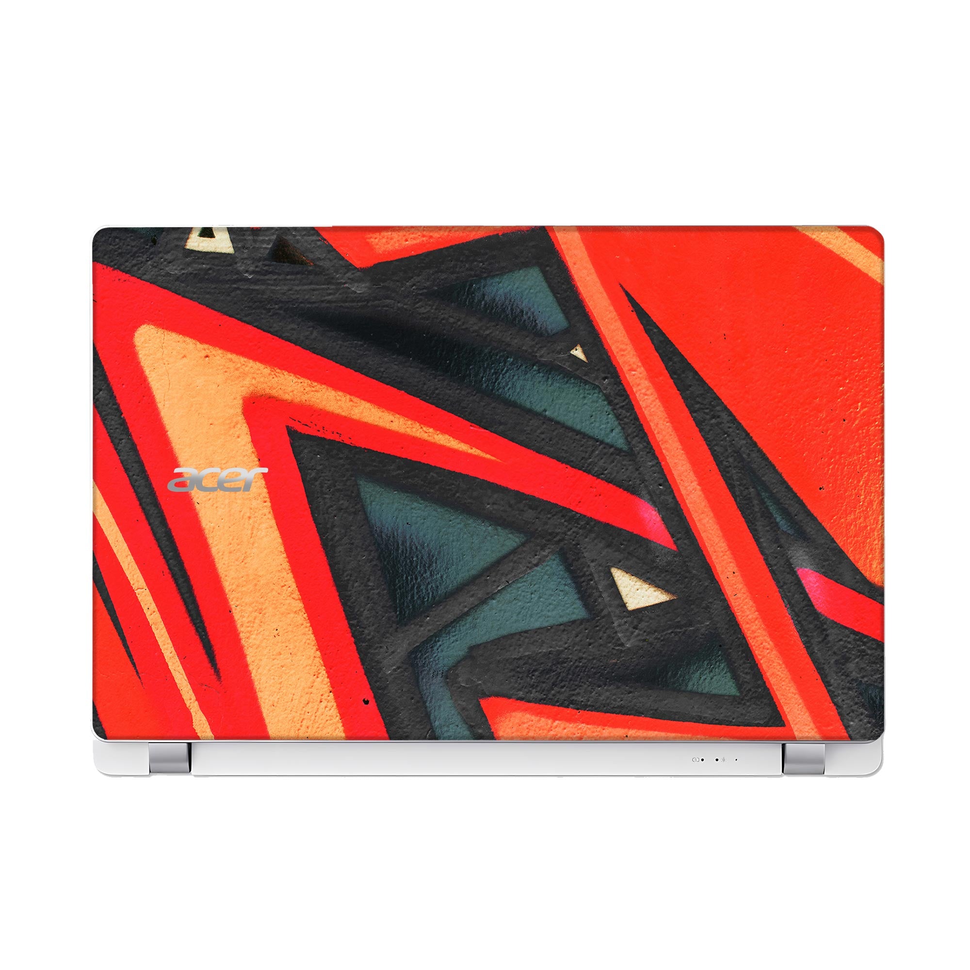 ACER Aspire E1 532 V5WE2 Skins & Wrap