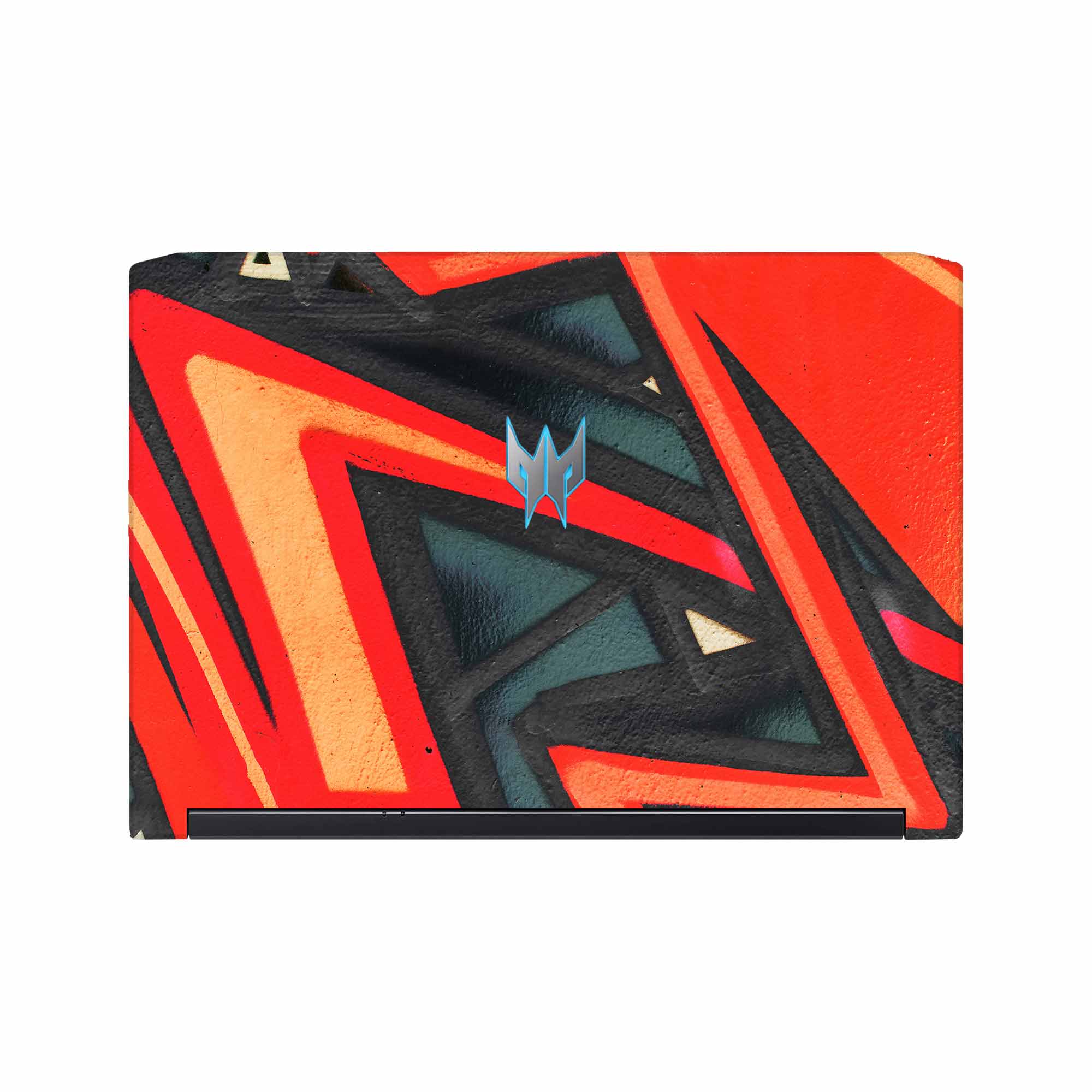 ACER Predator Triton 300 PT315-53 Skins & Wrap