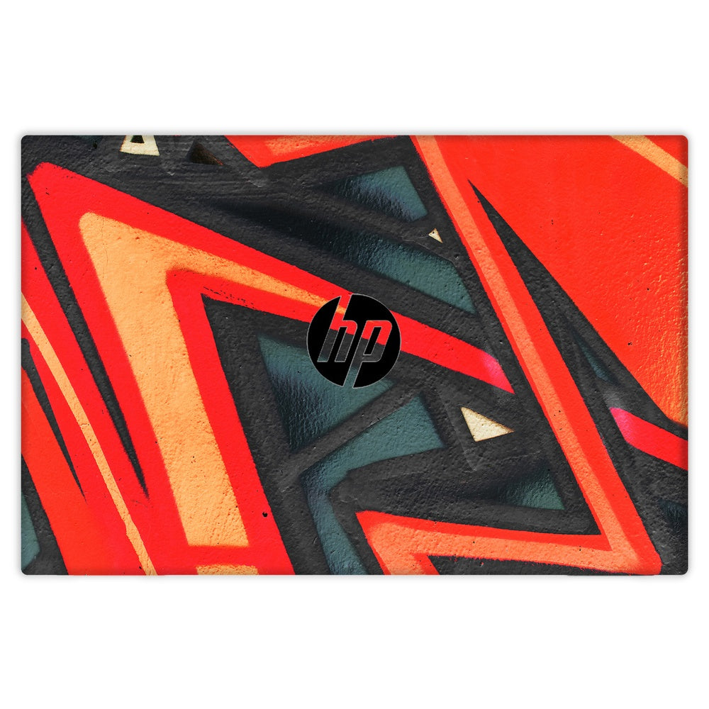 Plasma skin on Hp ProBook 440 G7 by Decalz