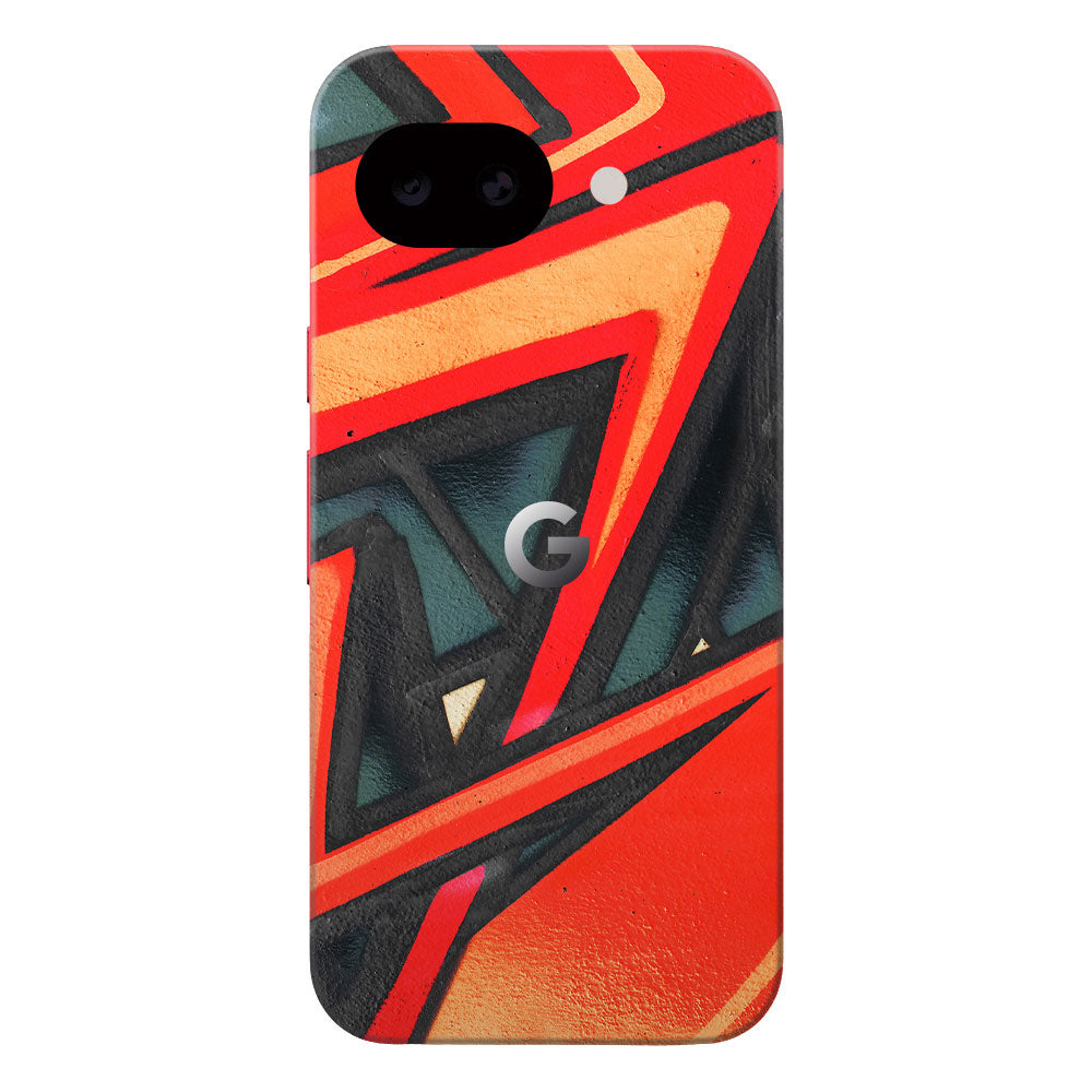 Google Pixel 10A Skins & Wraps