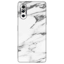 Poco F3 GT (5G)