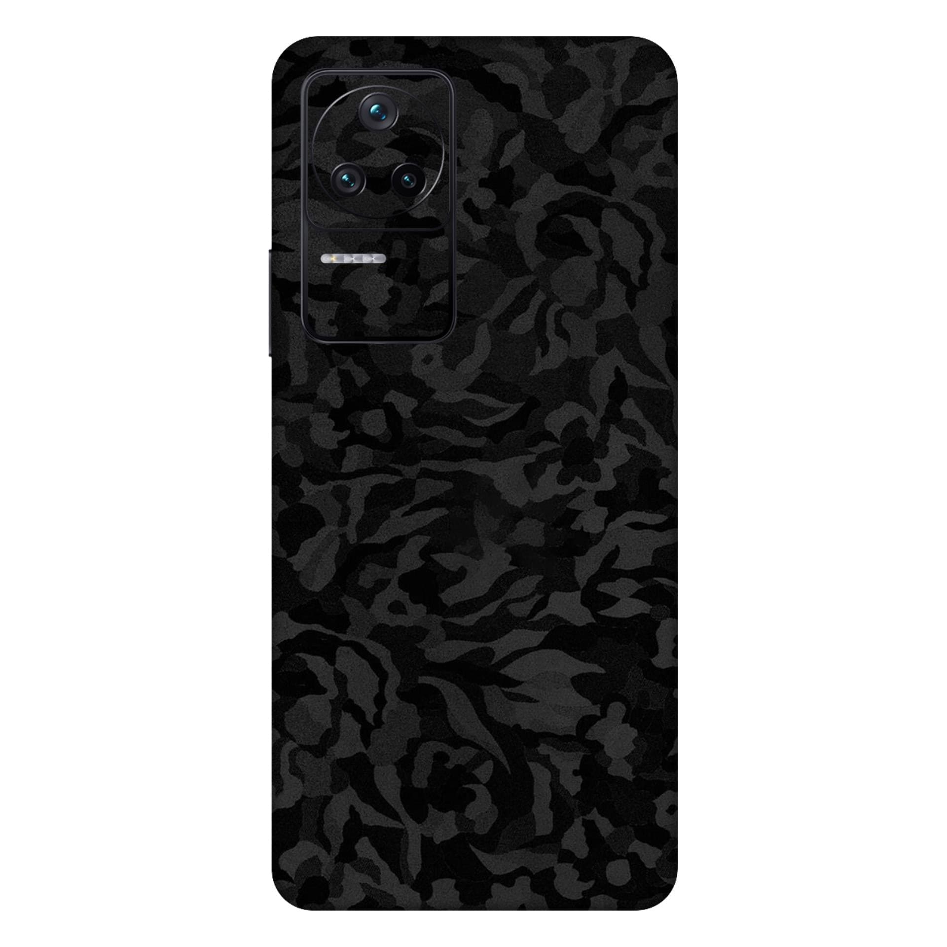 Poco F4 (5G) Skins & Wraps