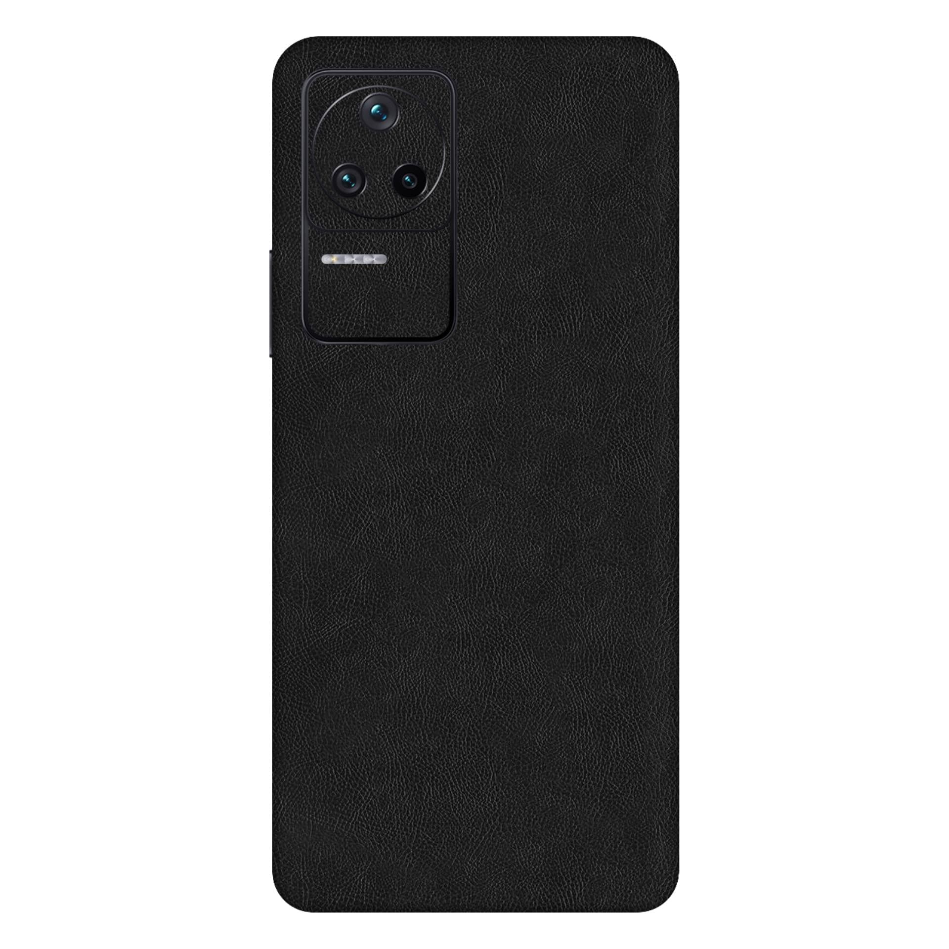 Poco F4 (5G) Skins & Wraps