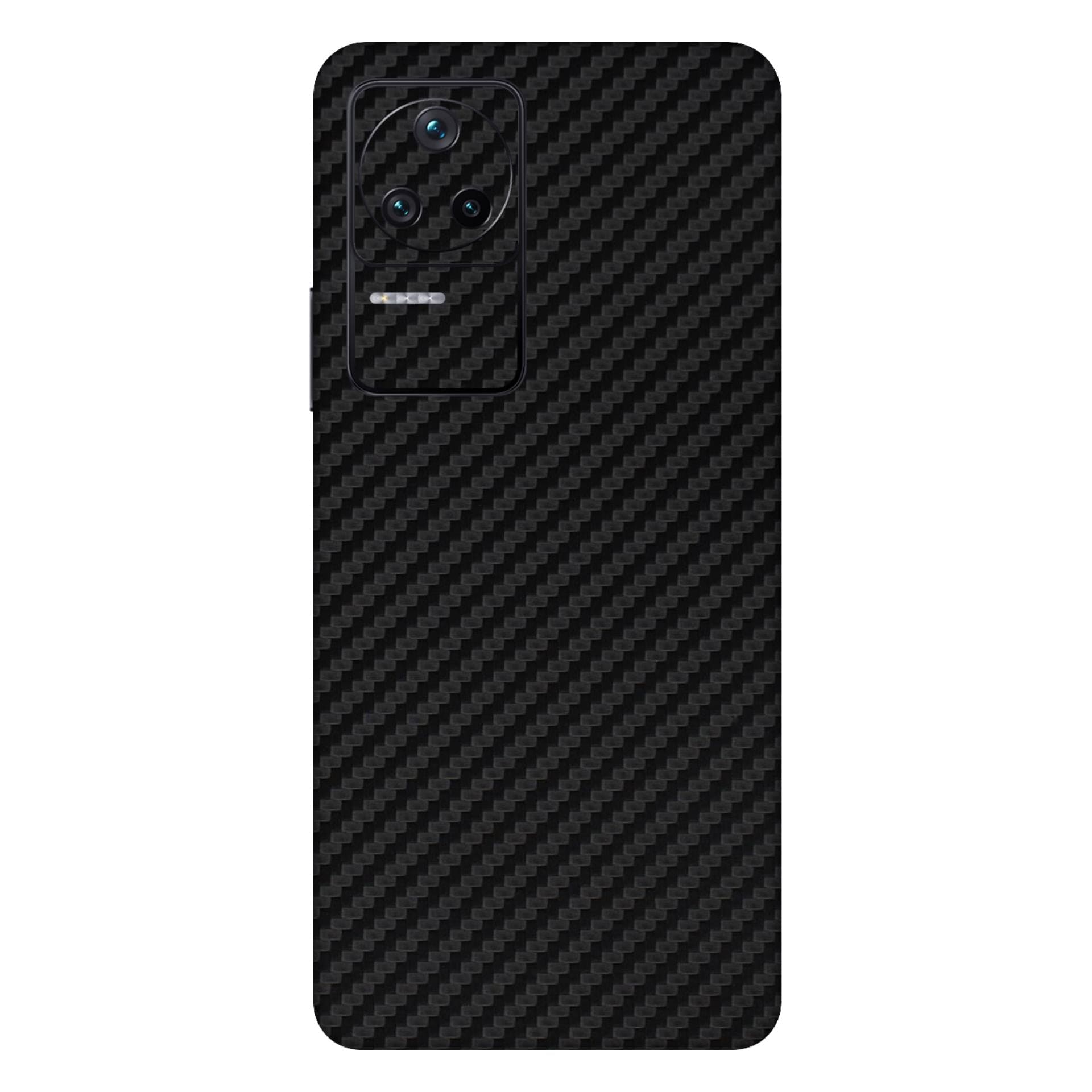 Poco F4 (5G) Skins & Wraps