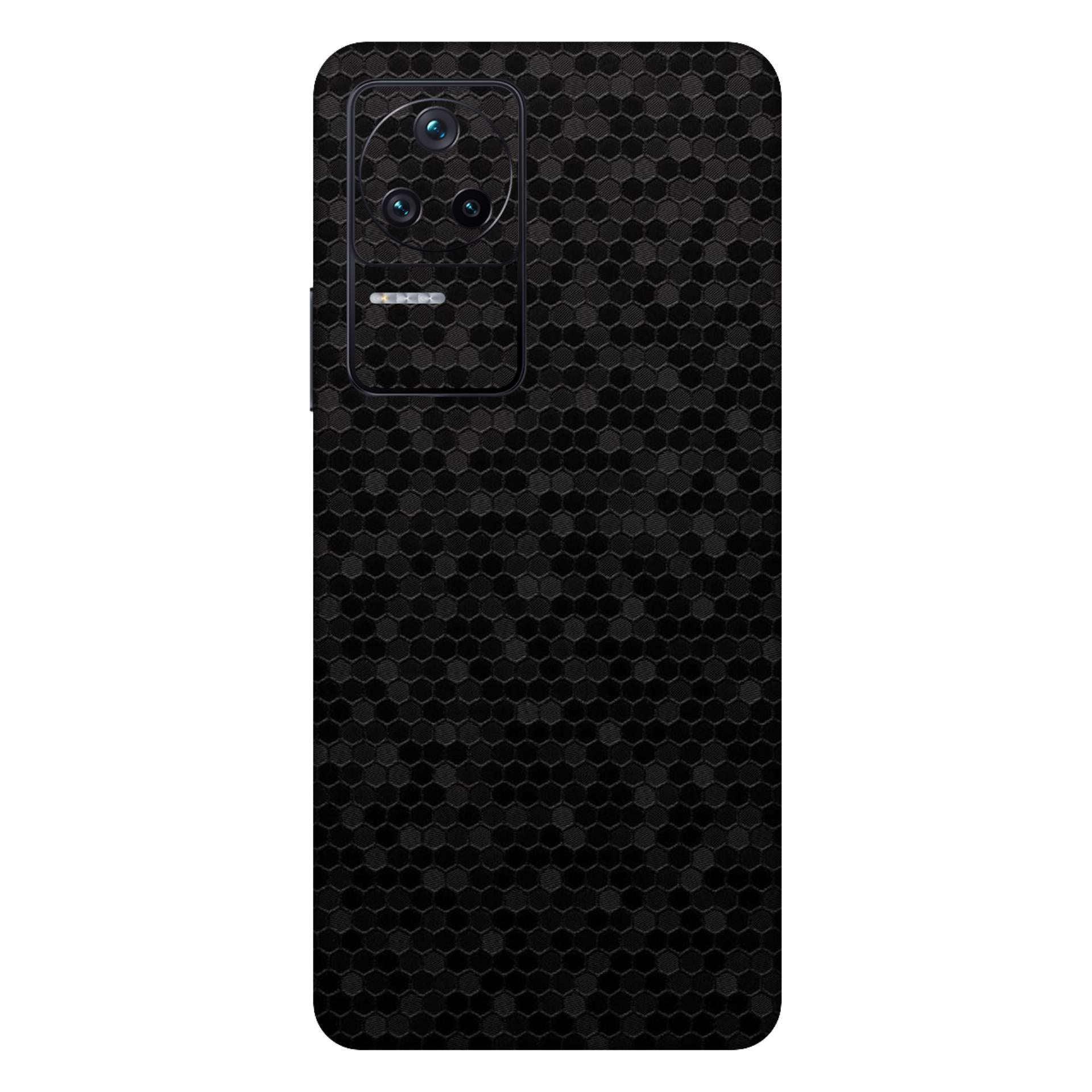 Poco F4 (5G) Skins & Wraps