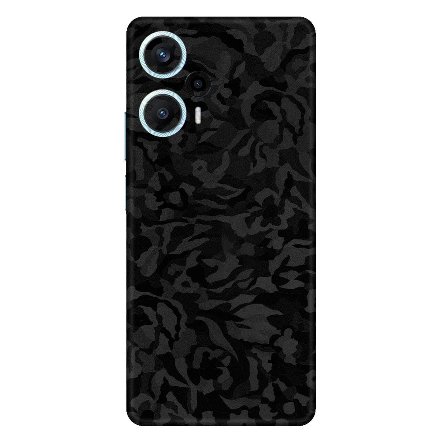 Poco F5 (5G) Skins & Wraps