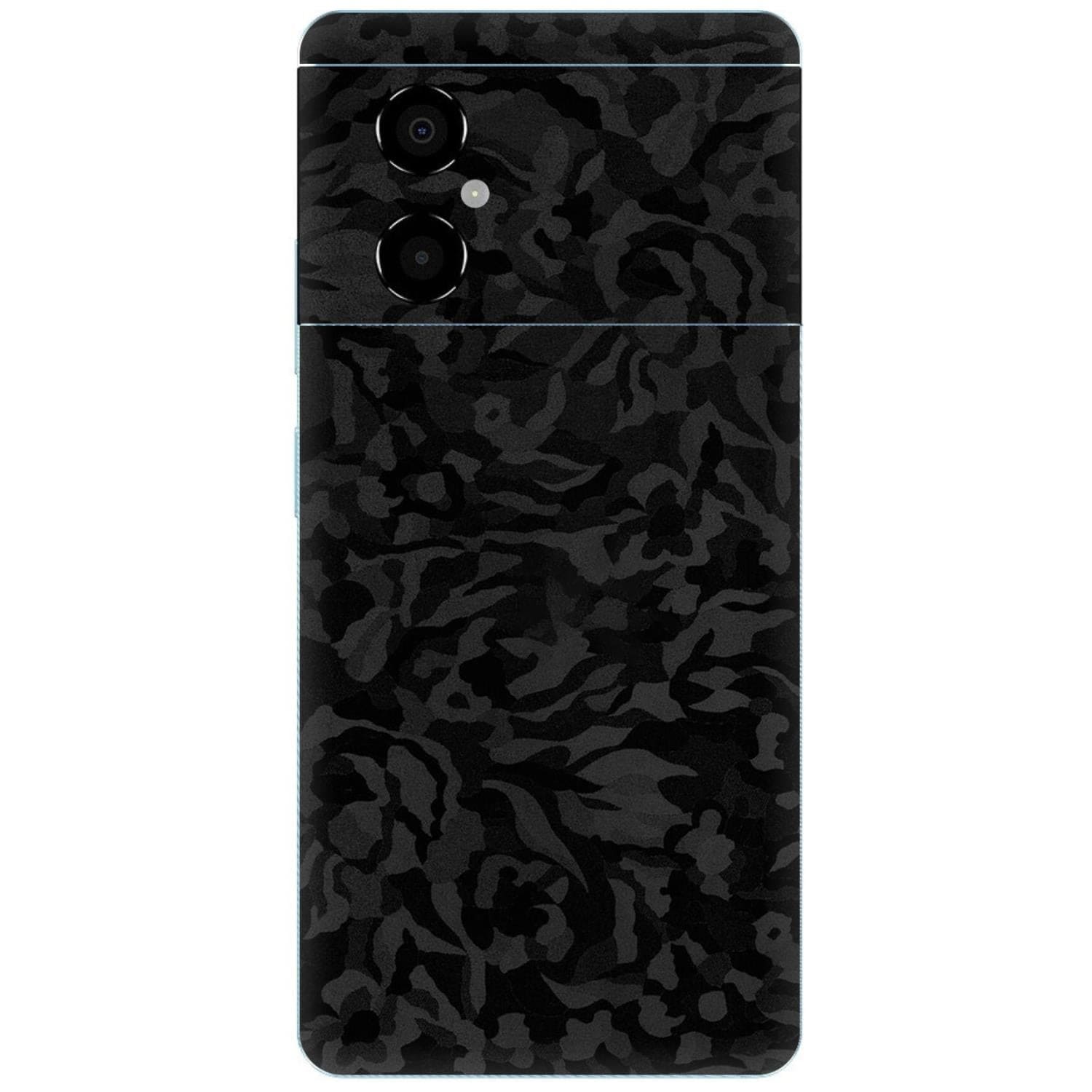 Poco M4 (4G) Skins & Wraps