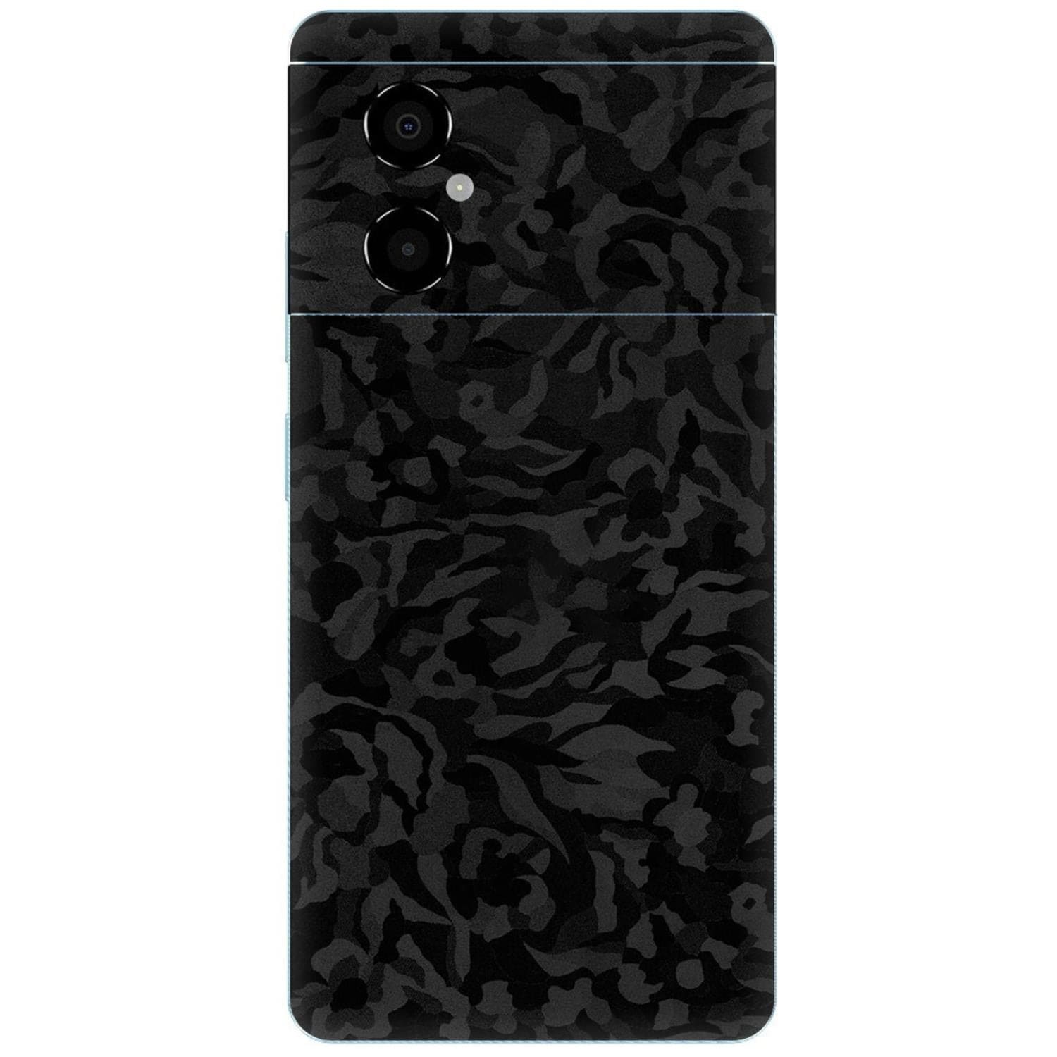 Poco M4 (5G) Skins & Wraps