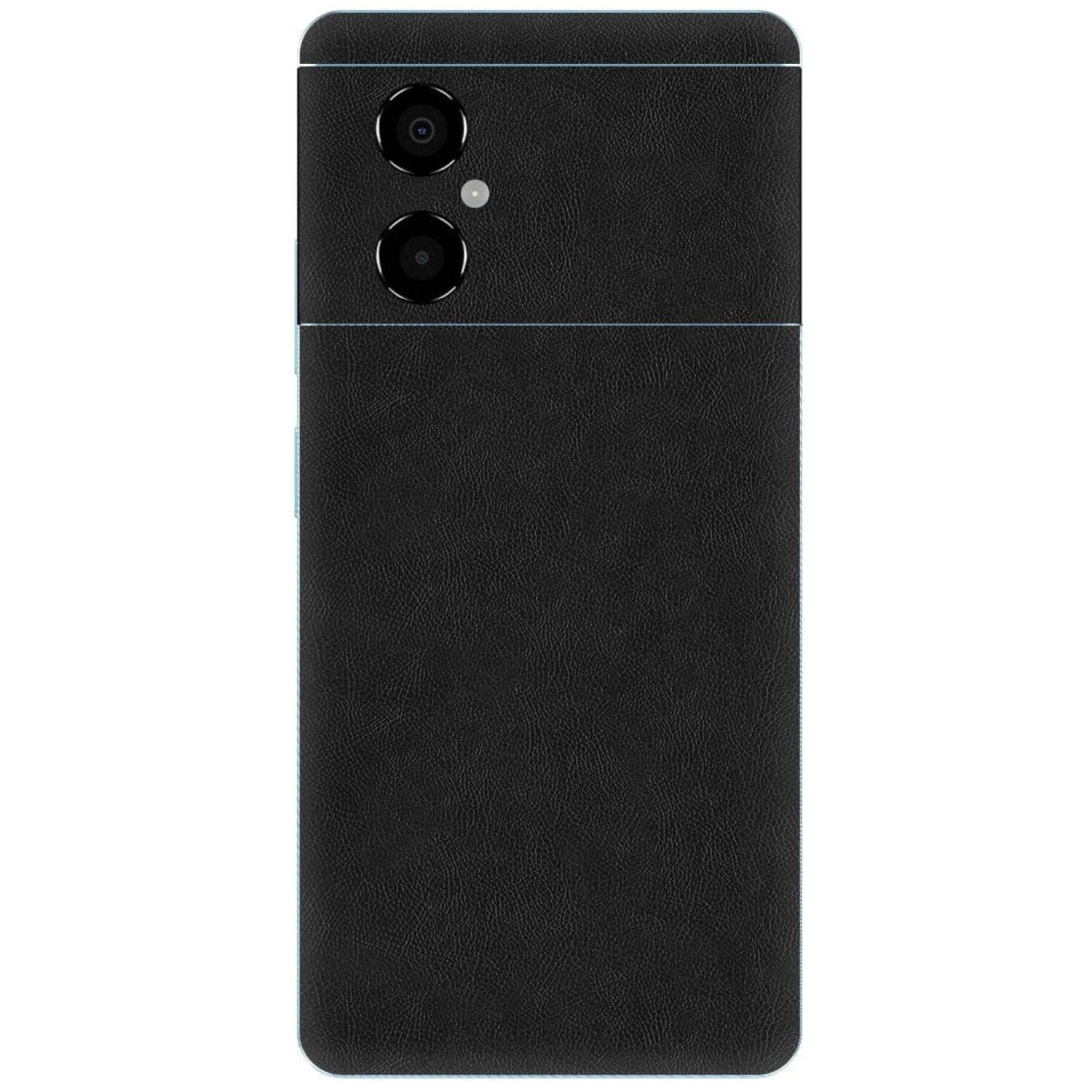 Poco M4 (5G) Skins & Wraps